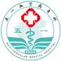 齐千惠